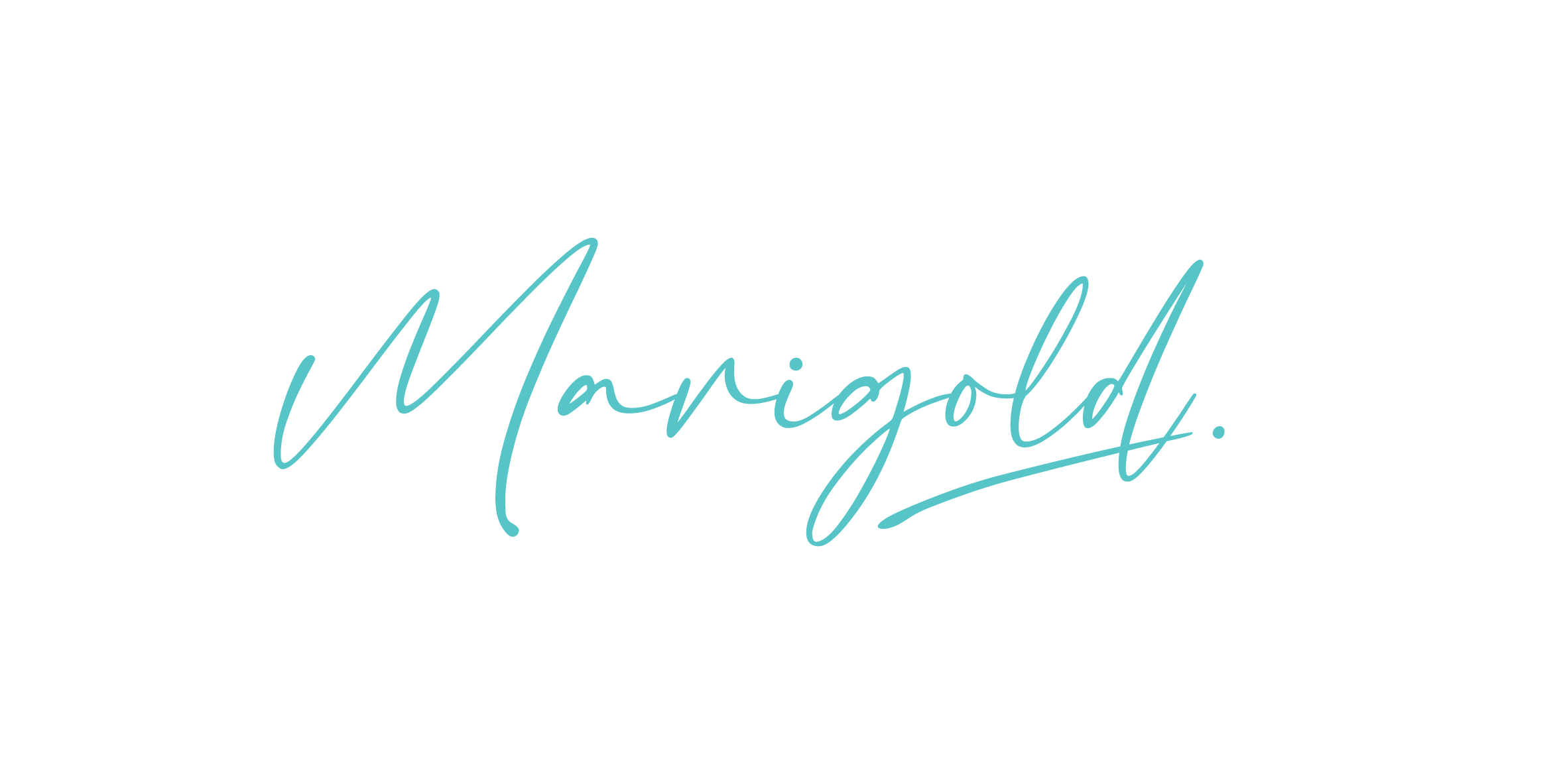 marigold